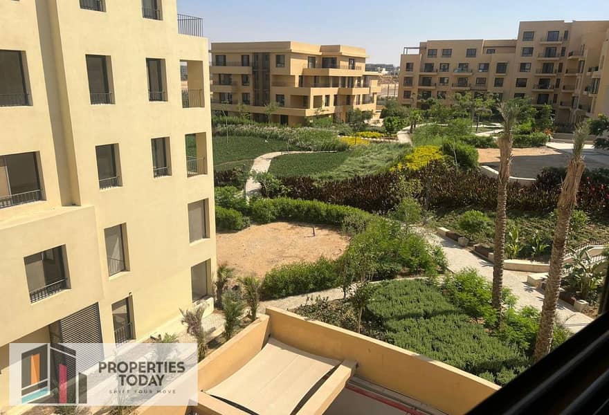 2 66b69609-d0e7-4025-b3cb-362346791fb2. png