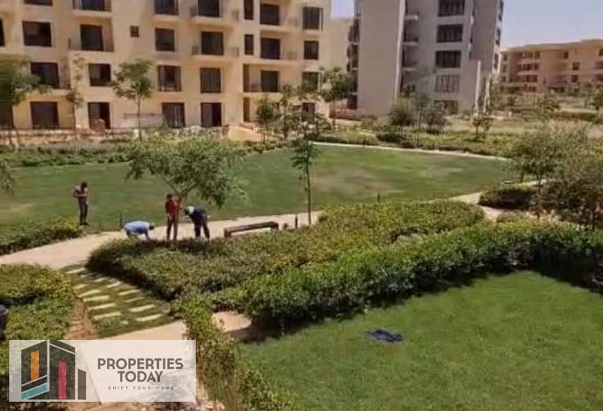 3 2c6ba536-4c4d-41db-8ab9-65c6d626ab0c. jpg