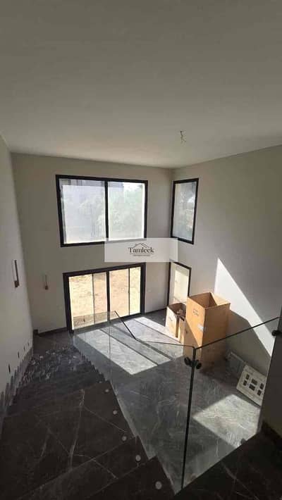 3 Bedroom Villa for Rent in 6th of October, Giza - 50dc95e8-d890-4145-96ee-bd75e4ee65de. jpg