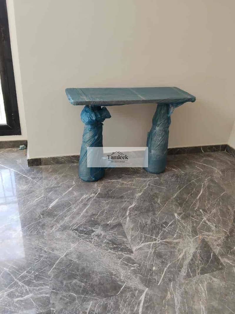 9 ab221cc3-f896-41cf-9fc2-c63294347371. jpg