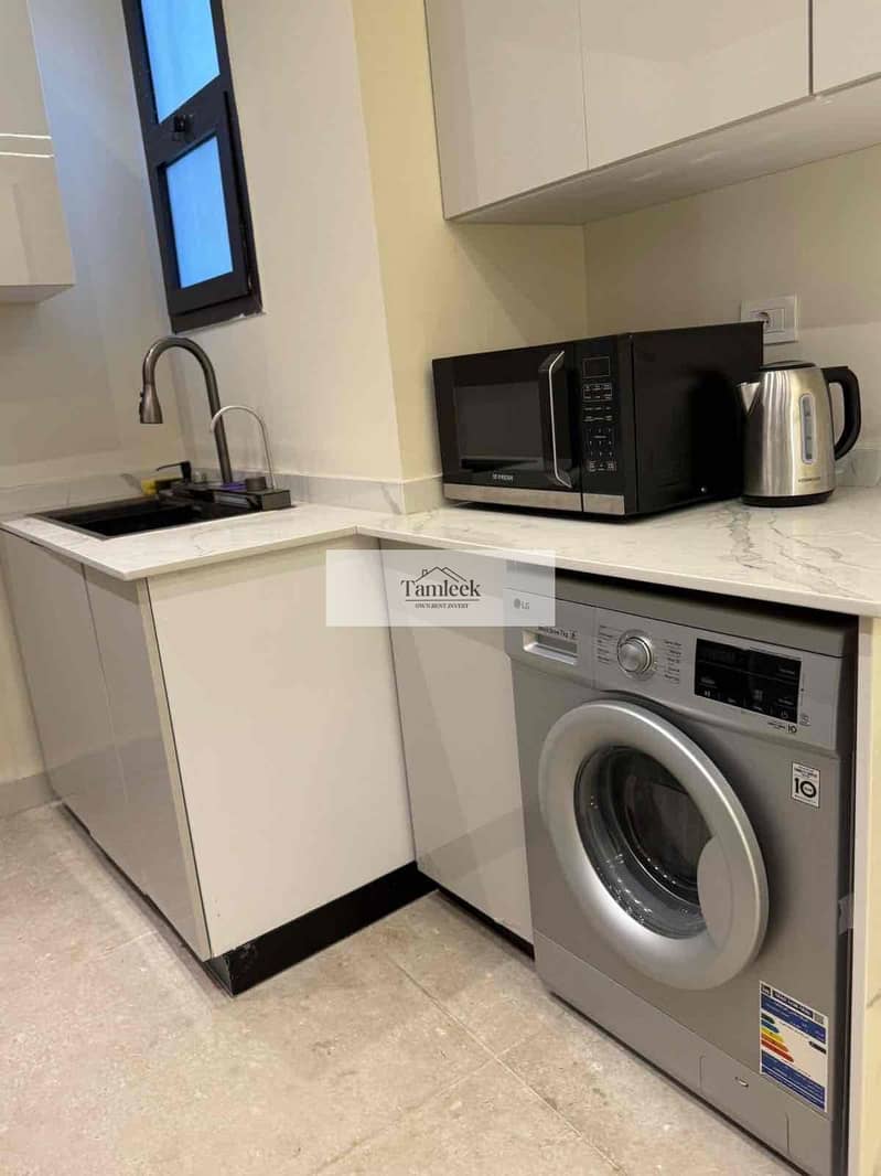 13 48bde80c-a0d8-4aec-9f9d-1950755b117c. jpg