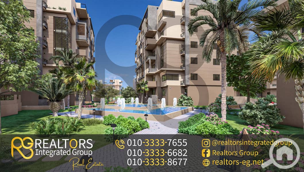 4 Untitled-1 [Recovereaaaad]. jpg