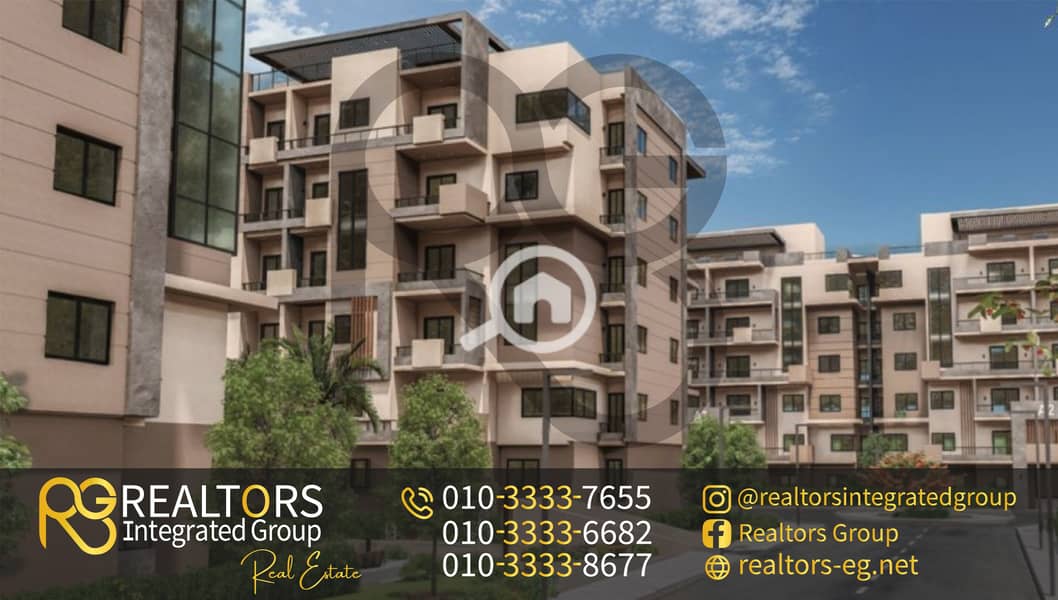 5 Untitled-1 [Recovereasdsssaaaad]. jpg