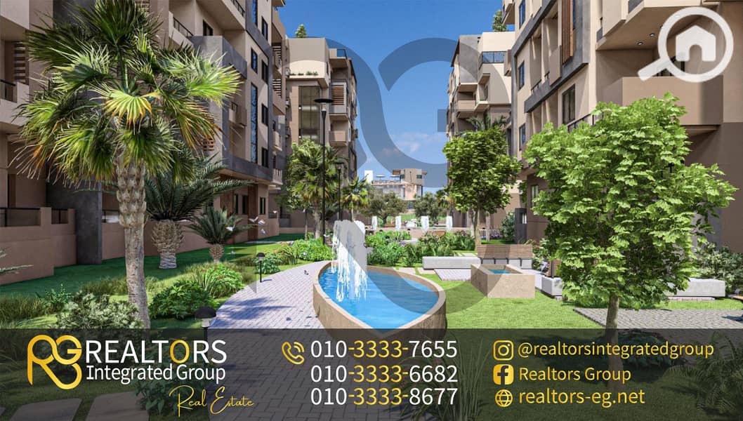 6 Untitled-1 [Recovered]. jpg