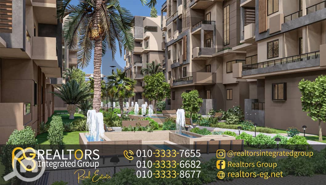 8 Untitled-1 [RecASSovered]. jpg