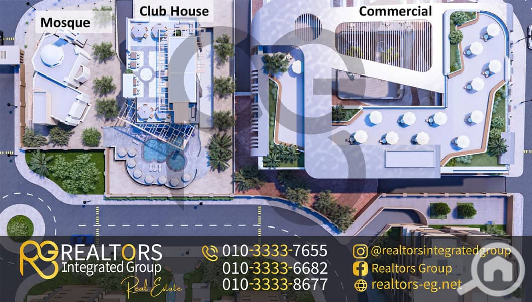 9 Untitled-1 [Reco123vered]. jpg