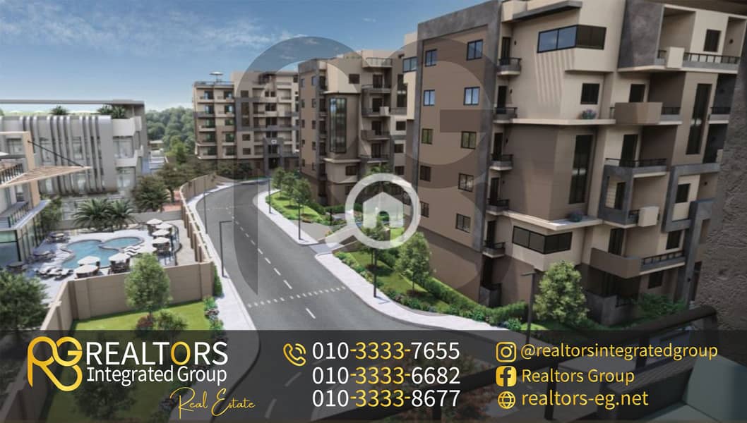 10 Untitled-1 [Reco147vered]. jpg