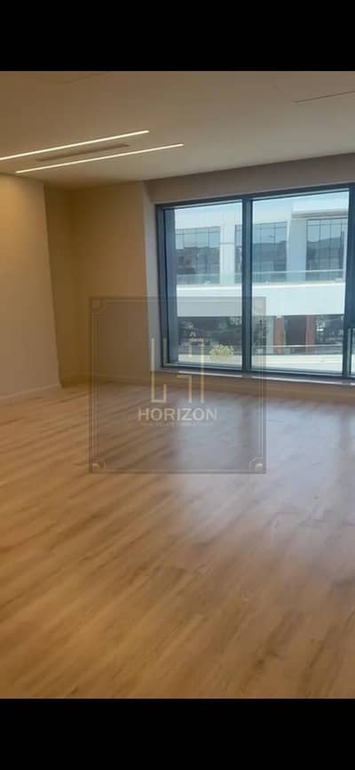 مکتب  للايجار في القاهرة الجديدة، القاهرة - WhatsApp Image 2025-11-12 at 6.11. 46 PM. jpeg