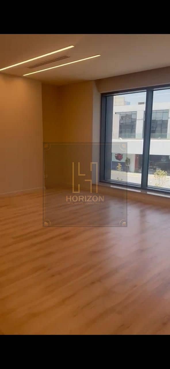 2 WhatsApp Image 2025-11-12 at 6.11. 45 PM. jpeg