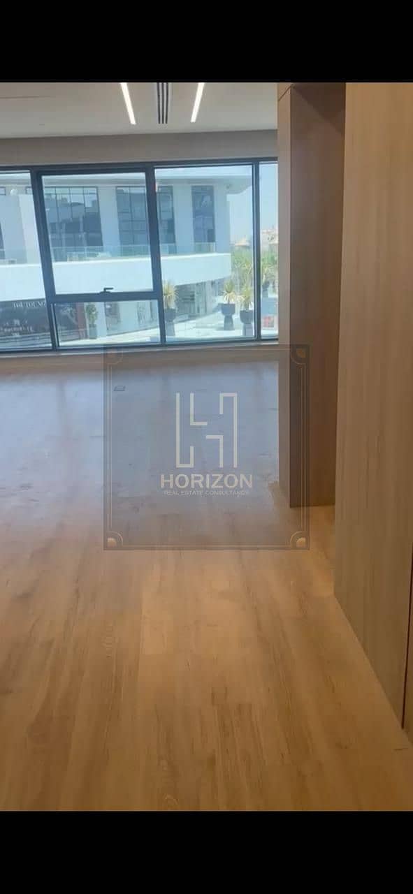 3 WhatsApp Image 2025-11-12 at 6.11. 46 PM (1). jpeg