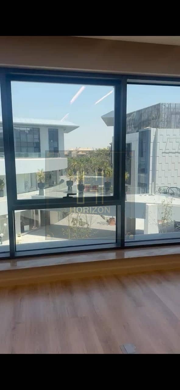 4 WhatsApp Image 2025-11-12 at 6.11. 45 PM (5). jpeg