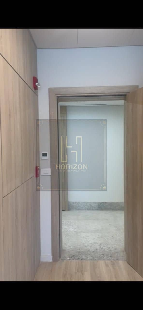 5 WhatsApp Image 2025-11-12 at 6.11. 44 PM. jpeg