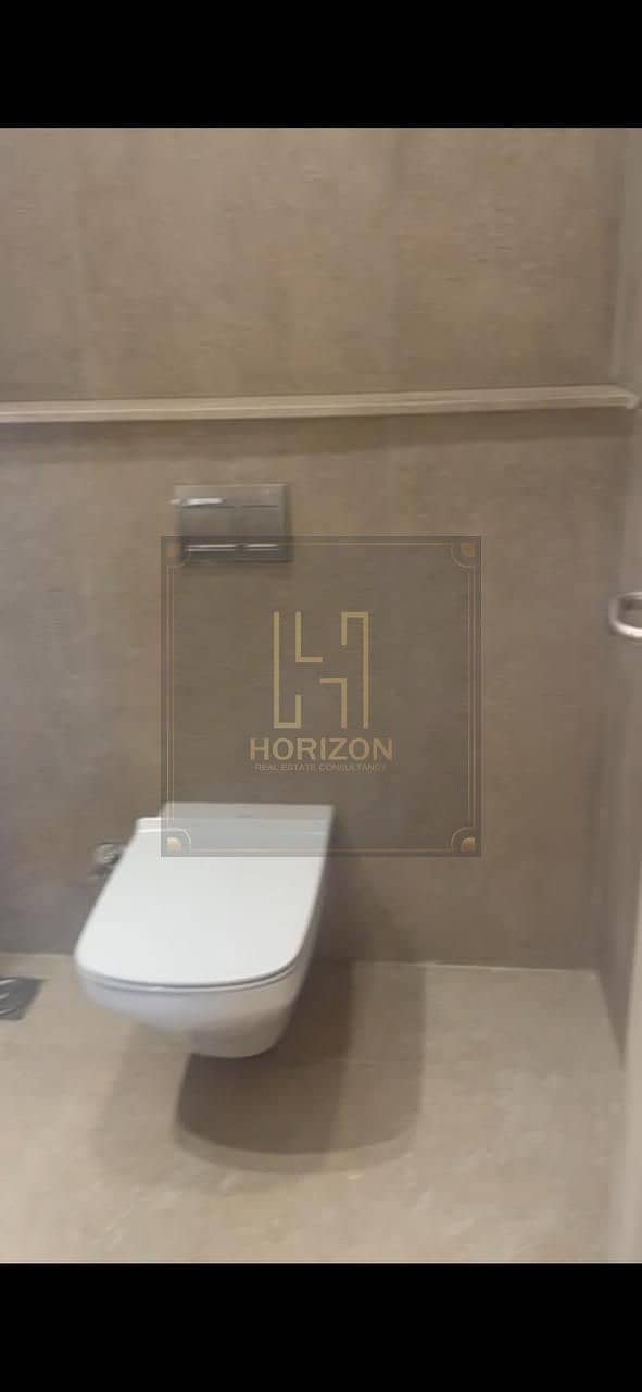 6 WhatsApp Image 2025-11-12 at 6.11. 45 PM (1). jpeg