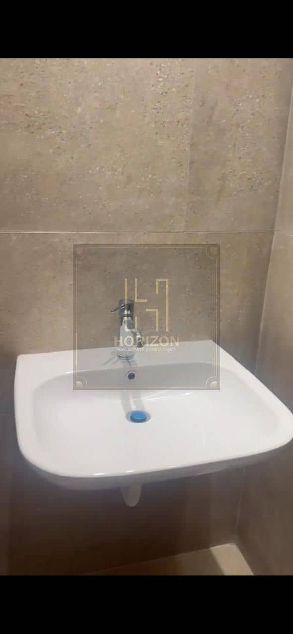 7 WhatsApp Image 2025-11-12 at 6.11. 45 PM (2). jpeg