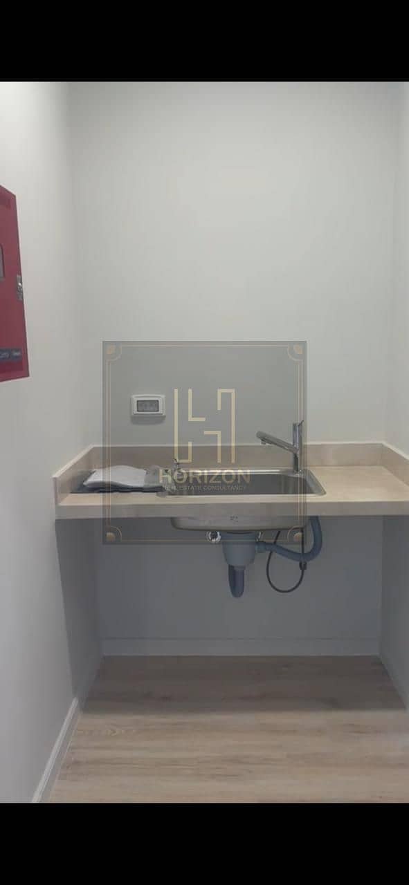 8 WhatsApp Image 2025-11-12 at 6.11. 45 PM (3). jpeg