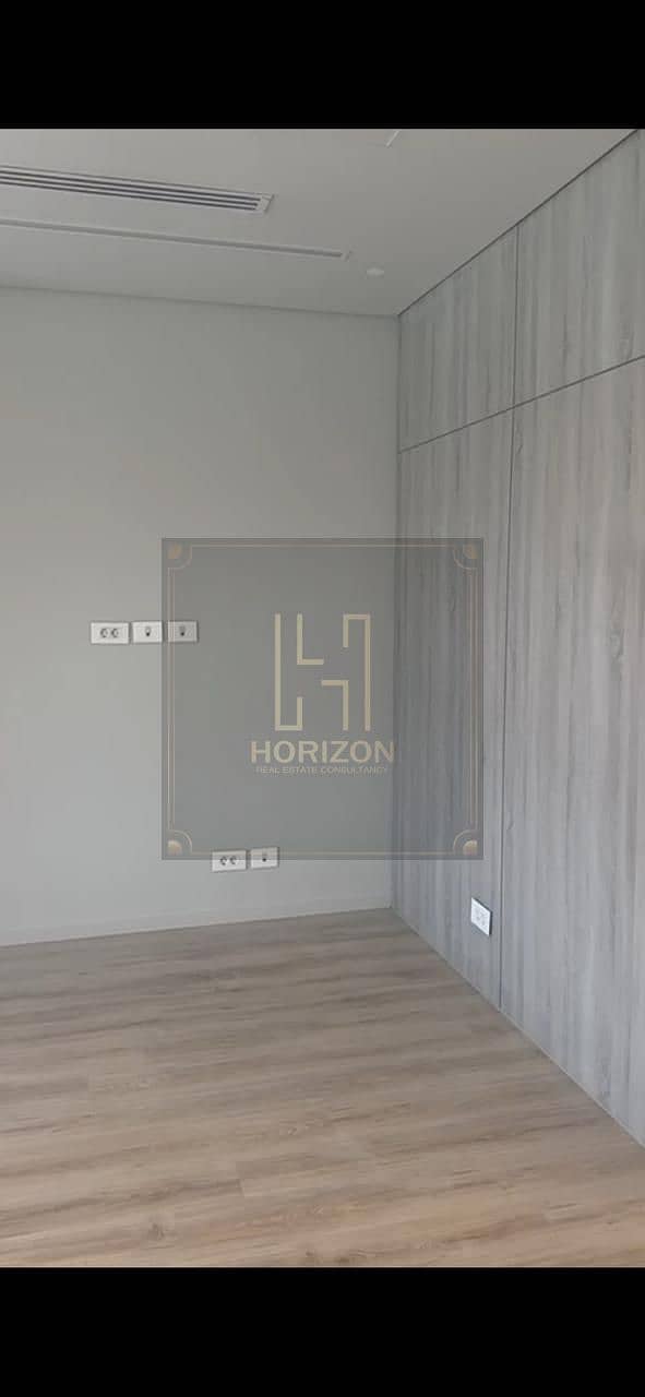 9 WhatsApp Image 2025-11-12 at 6.11. 45 PM (4). jpeg