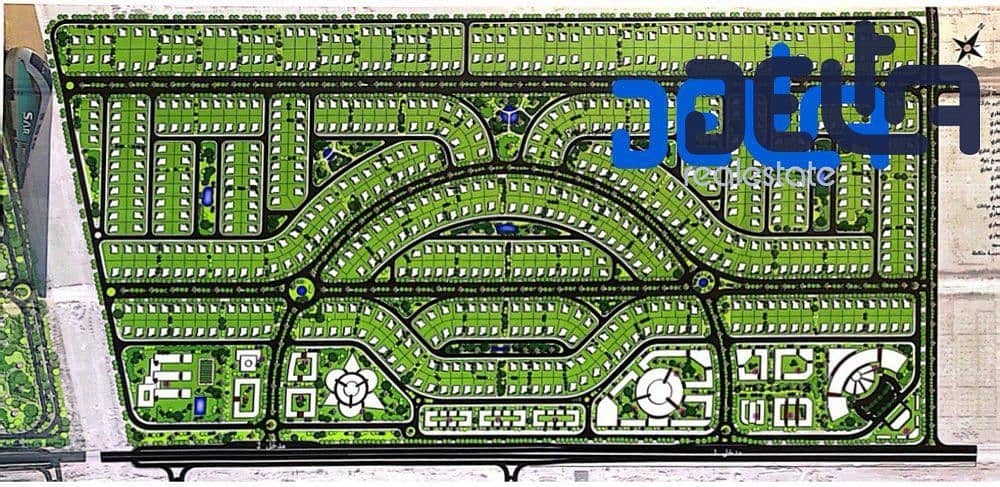 WhatsApp Image 2025-05-11 at 11.54. 50 AM - Copy - Copy. jpeg