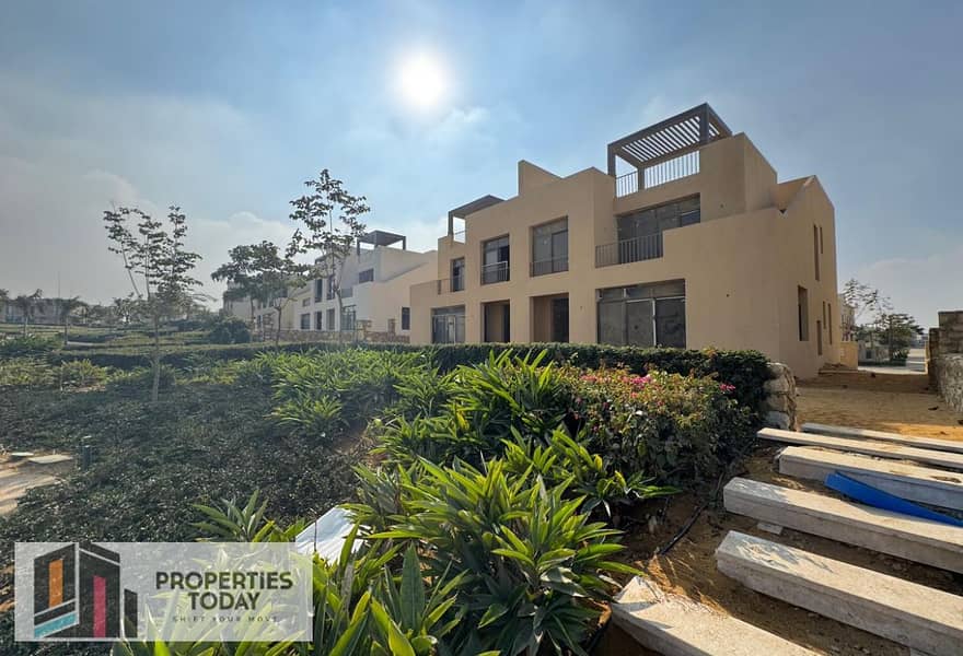 11 38d5435c-bd52-433c-9101-fded3e884cb2. png