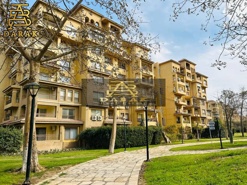 WhatsApp Image 2025-02-25 at 14.52. 22_84dfbd44. jpg