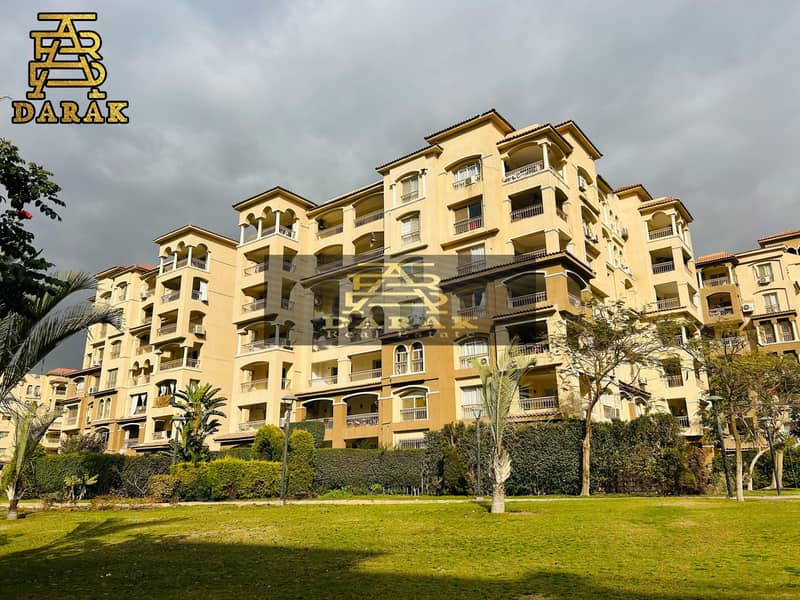 2 WhatsApp Image 2025-02-22 at 17.28. 32_90a4ea51. jpg