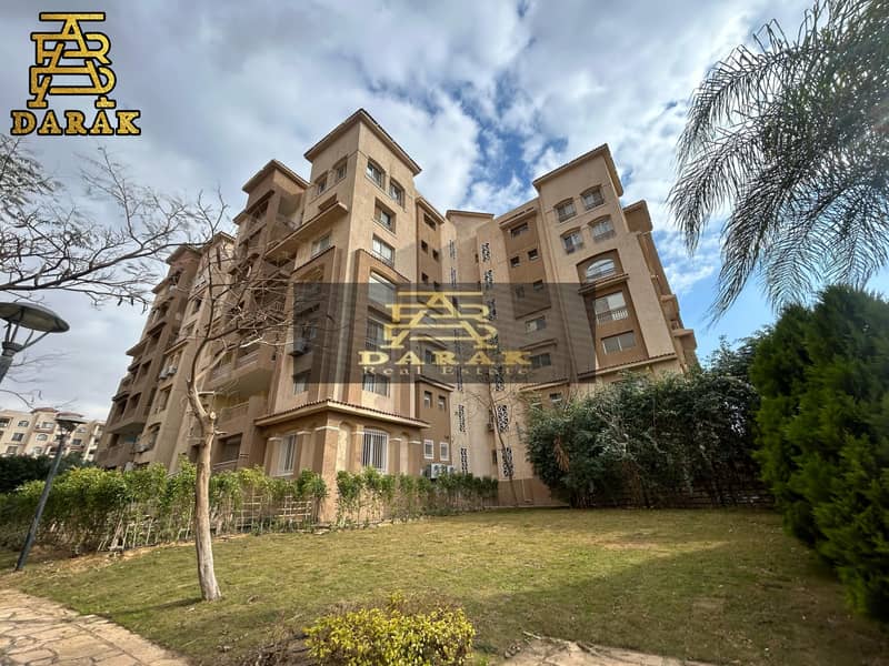 3 WhatsApp Image 2025-02-22 at 17.28. 33_a9981531. jpg