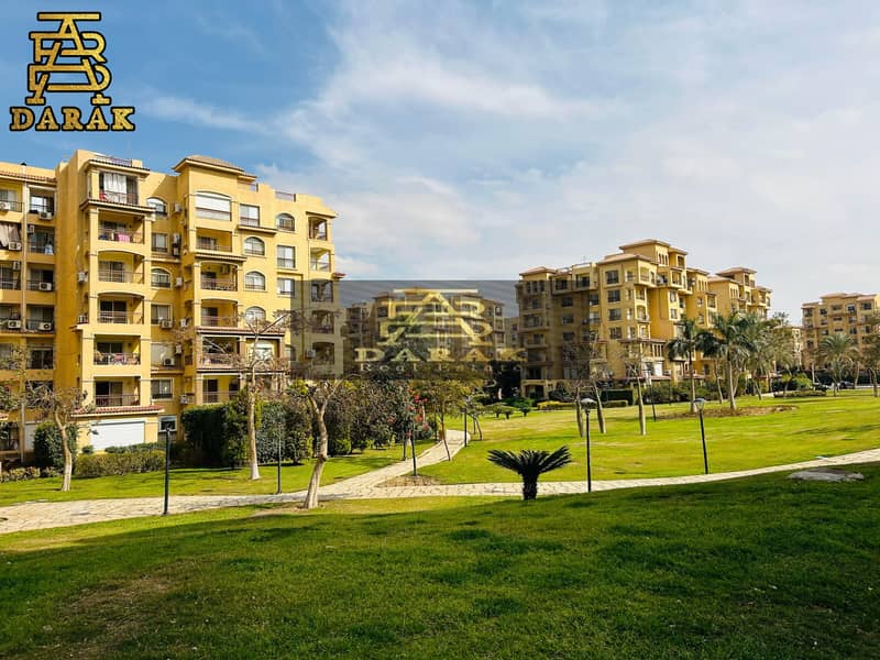 4 WhatsApp Image 2025-02-25 at 14.52. 15_2444a14d. jpg