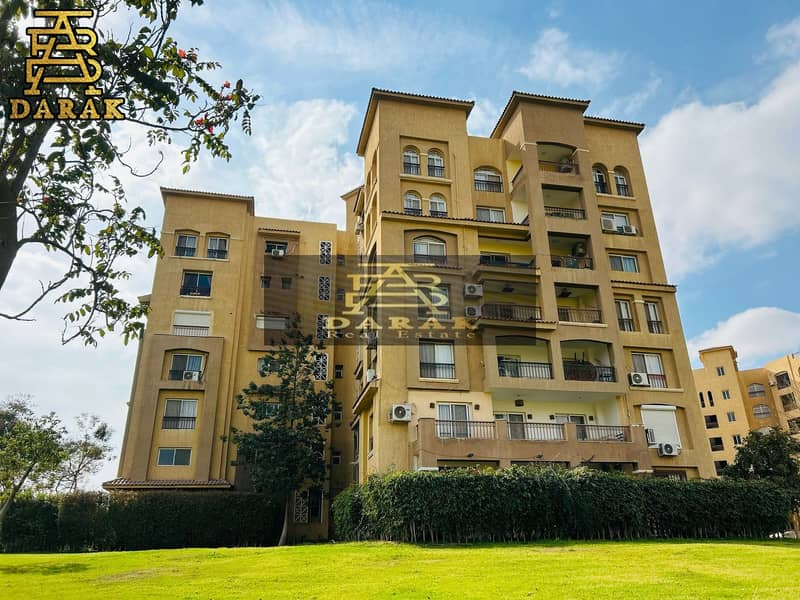 5 WhatsApp Image 2025-02-25 at 14.52. 22_0e9eb7e1. jpg