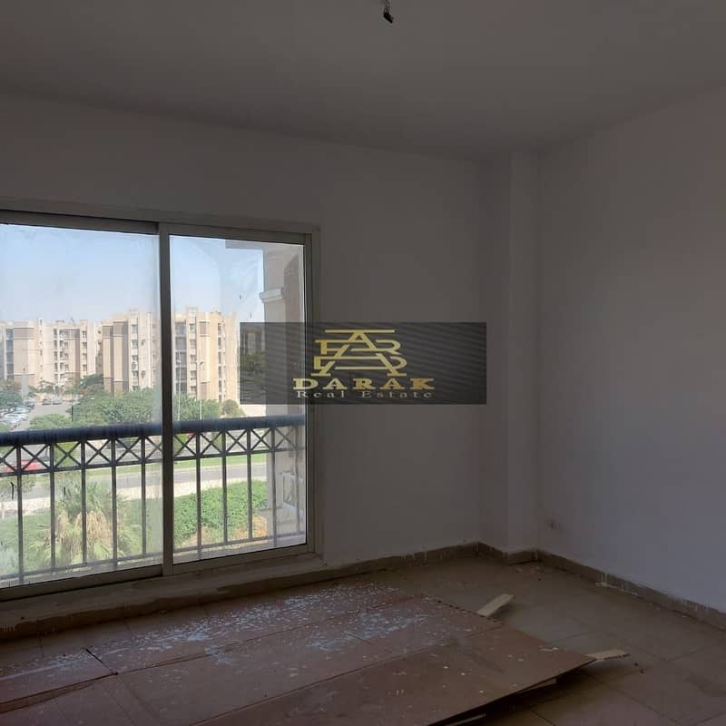 6 db3face7-6913-49de-acf1-af3f4efc41a6. jpg