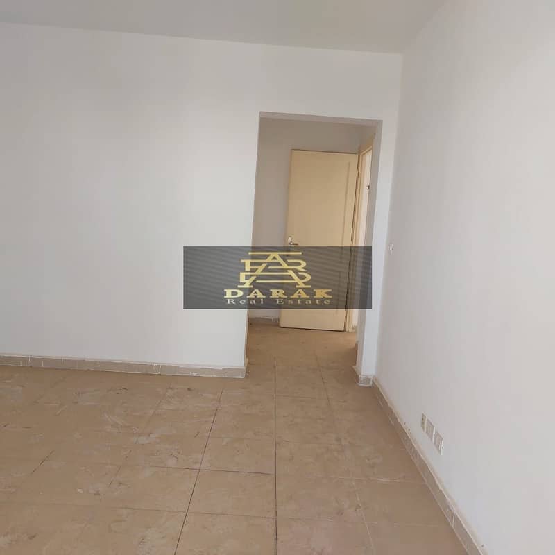 7 9b0d6690-18ab-46e2-8248-dd05eb53a32a. jpg