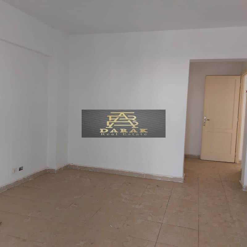 8 44b35666-4a9f-402c-b17d-ee55133760c2. jpg