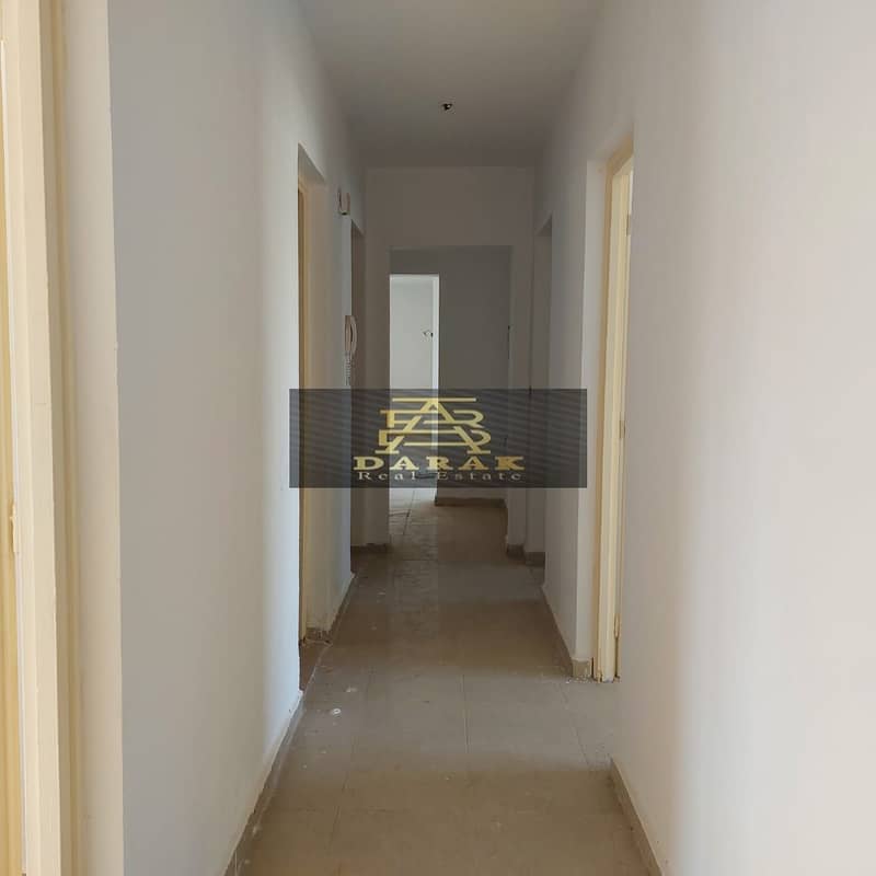 9 73109f96-f8cb-4d10-b232-b0eb09050e57. jpg