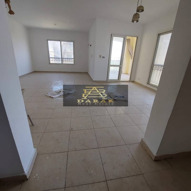 10 a2e6c251-c697-4b73-93f4-92397eee981c. jpg