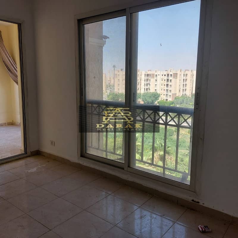 11 ce487370-9cf4-4d4f-ae9e-d27ceae19982. jpg