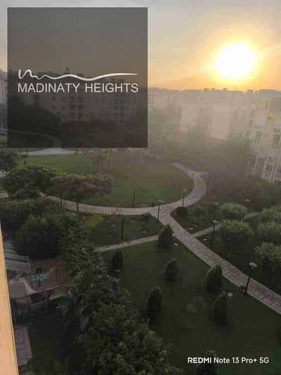 شقة 2 غرفة نوم للايجار في مدينتي، القاهرة - 1000363828. jpg