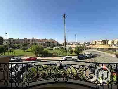 فلیٹ 3 غرف نوم للبيع في القاهرة الجديدة، القاهرة - 155273365-400x300. jpeg