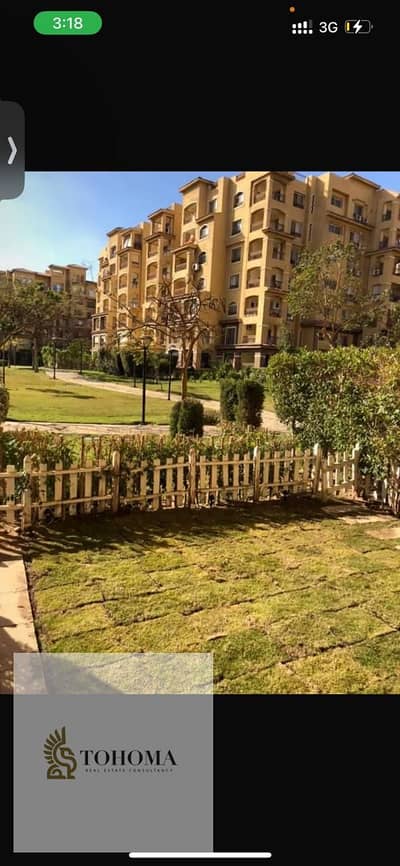 شقة 2 غرفة نوم للبيع في مدينتي، القاهرة - 979de57f-85c6-486d-9963-e110030c0a6c. jpg