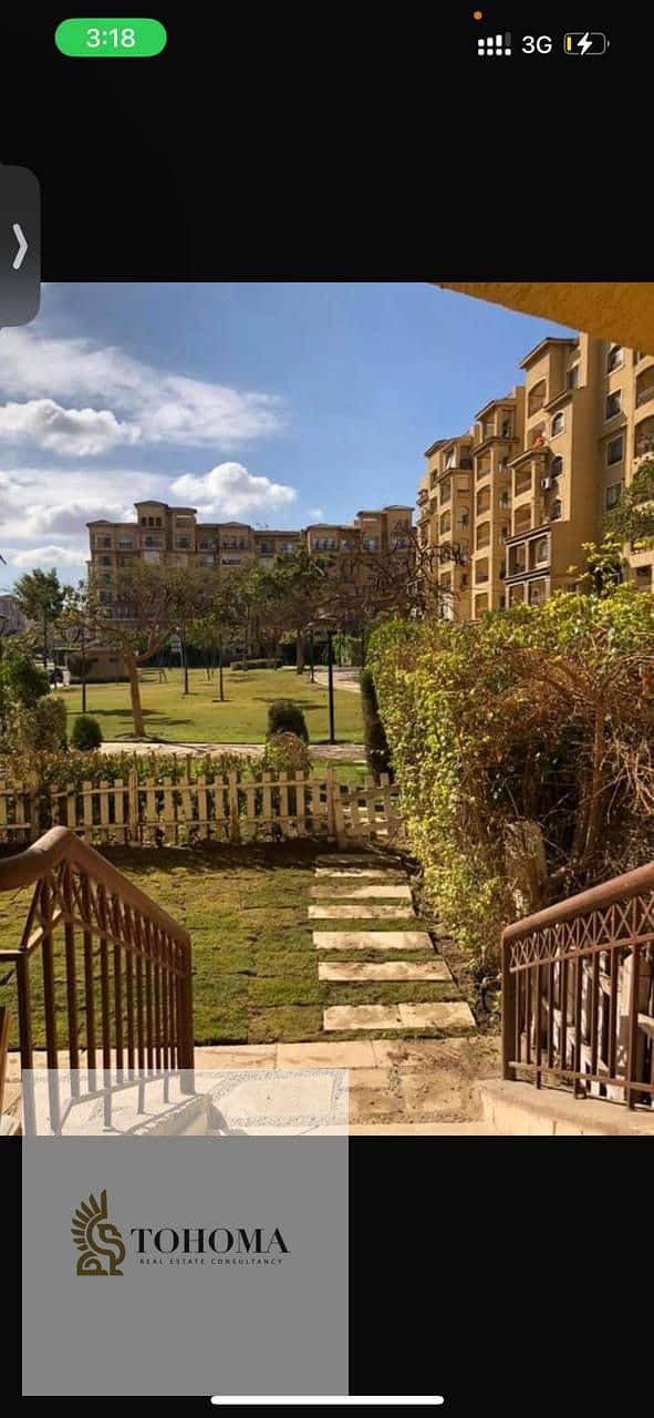 2 b3ef8d62-b95e-455e-8916-beb3f17eb790. jpg