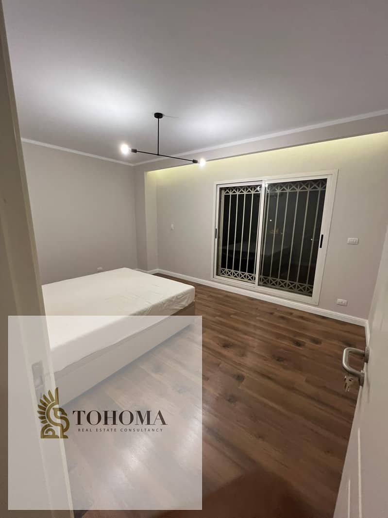 3 80c8f5b5-4ee5-4217-9ead-f5b41d1f9650 (1). jpg