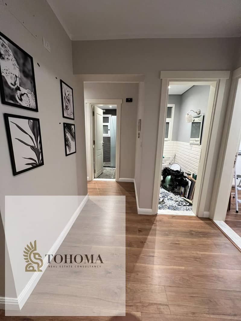 4 f173e586-07b5-4a38-bda2-40f13638298d (1). jpg