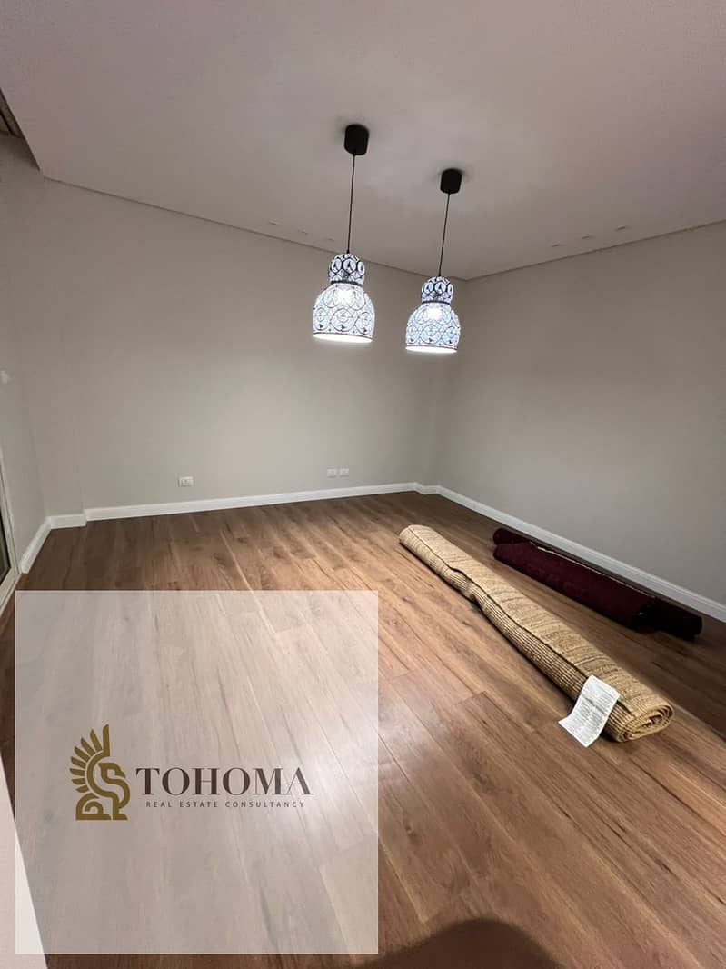 5 f79556b0-e317-4c68-afde-b6c12fc66b55. jpg