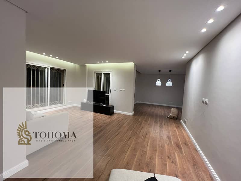 7 b47e7602-fbba-4a9c-9bb1-01bd375da92f. jpg