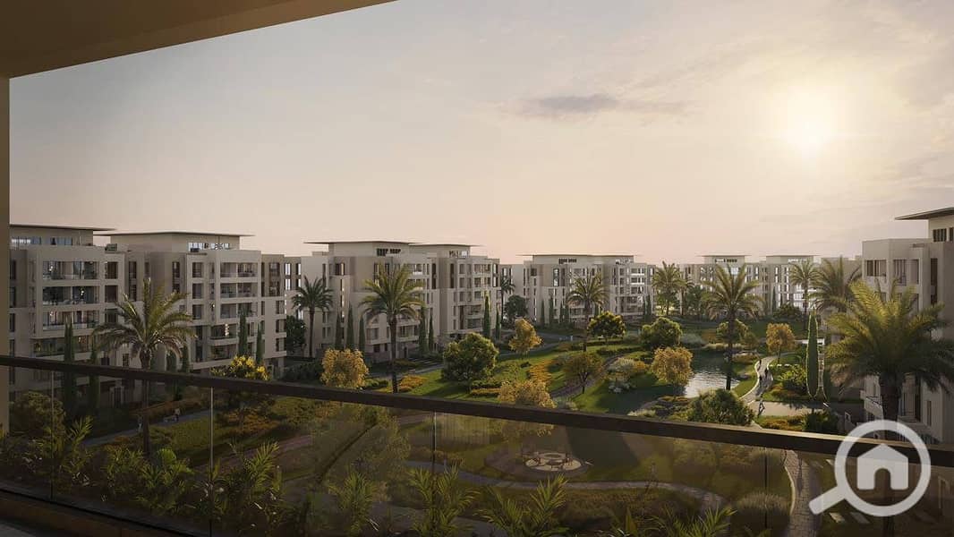 4 WhatsApp Image 2025-11-08 at 4.52. 38 PM. jpeg