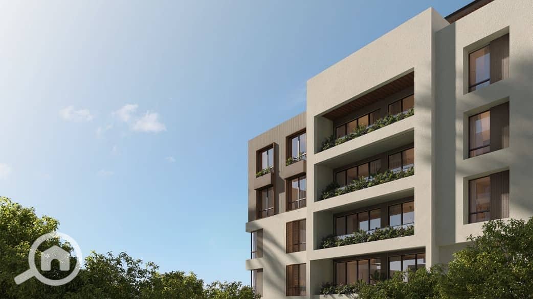 3 WhatsApp Image 2025-11-08 at 4.52. 40 PM (1). jpeg