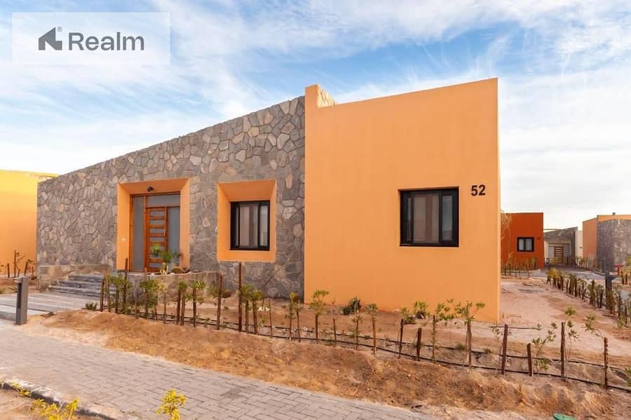 7 WhatsApp Image 2025-10-27 at 16.11. 52_96a609ee. jpg