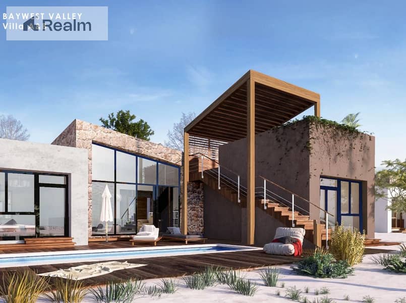 8 WhatsApp Image 2025-10-27 at 16.11. 54_7a86529e. jpg