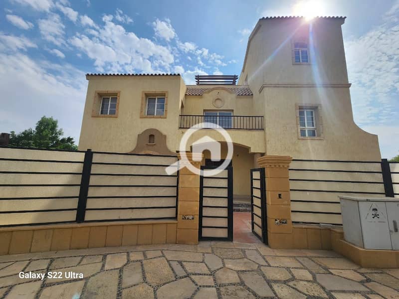 WhatsApp Image 2025-11-11 at 13.13. 02 (2). jpeg