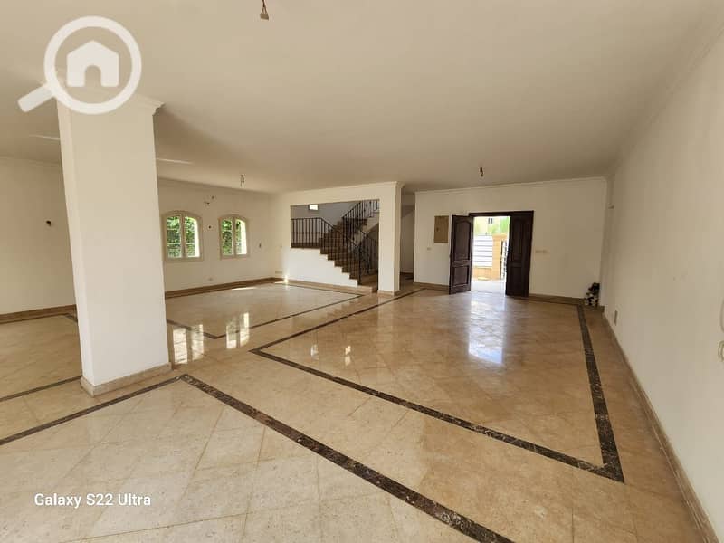 2 WhatsApp Image 2025-11-11 at 13.13. 04 (3). jpeg