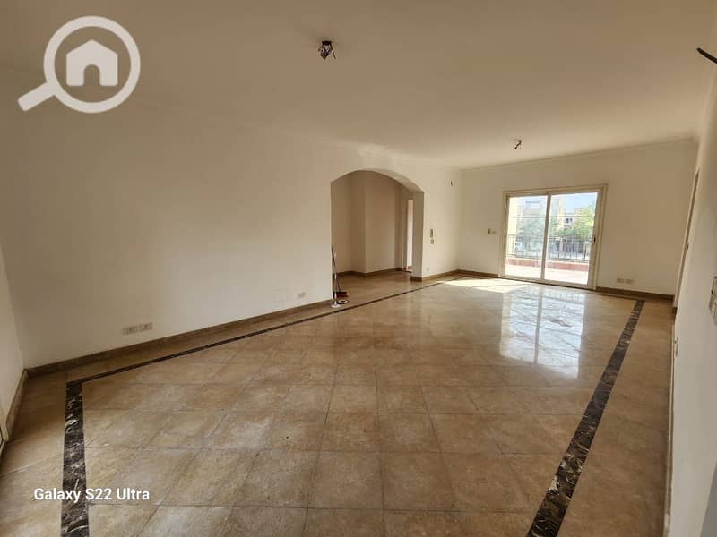 4 WhatsApp Image 2025-11-11 at 13.13. 04 (2). jpeg