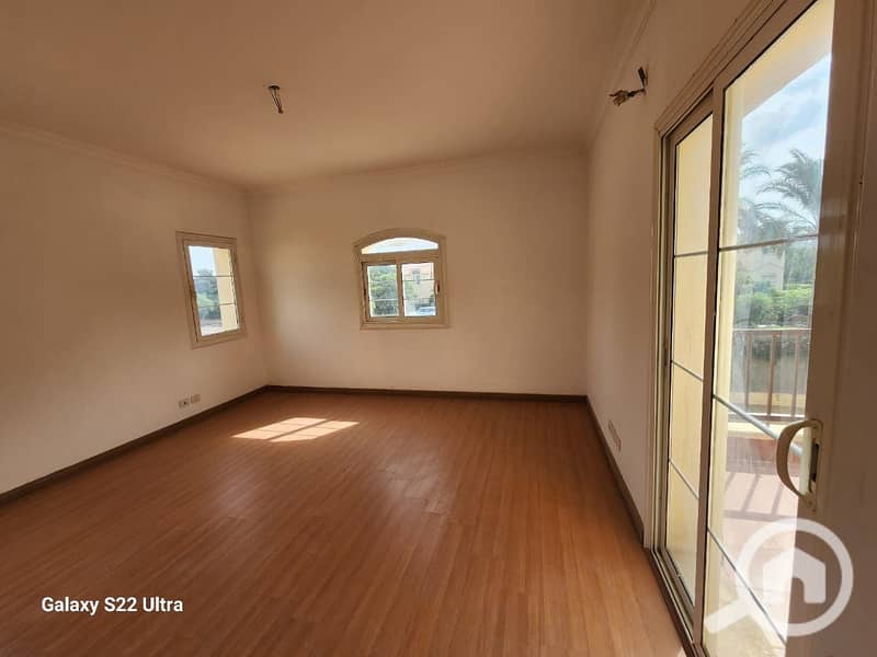 5 WhatsApp Image 2025-11-11 at 13.13. 04 (1). jpeg