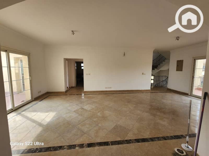 6 WhatsApp Image 2025-11-11 at 13.13. 04. jpeg